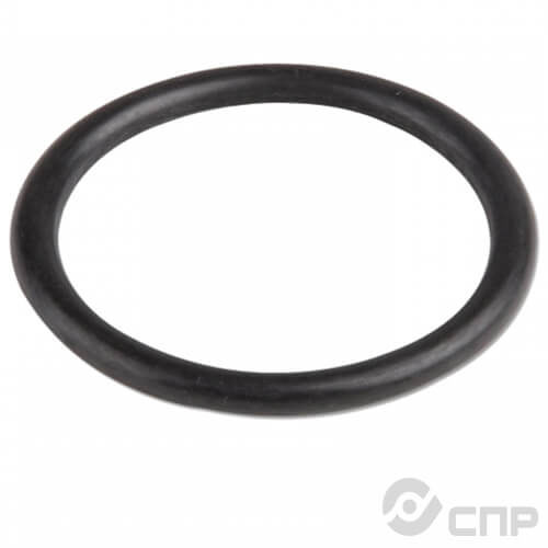 Кольцо круглого сечения 450-460-58 ГОСТ 9833-73 Кольцо круглого сечения 450-460-58 ГОСТ 9833-73