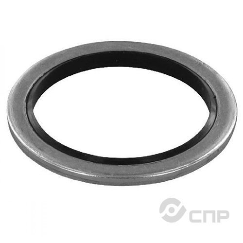 Кольцо USIT M27 33,9х42,8х3,25 Кольцо USIT M27 33,9х42,8х3,25